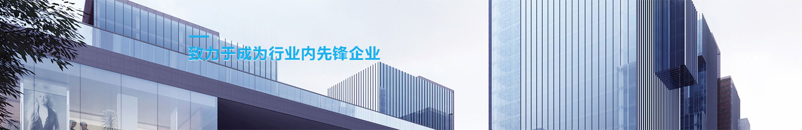 ⭐批量出售高质量的所罗门群岛WhatsApp西班牙号真正一手货源哪里买